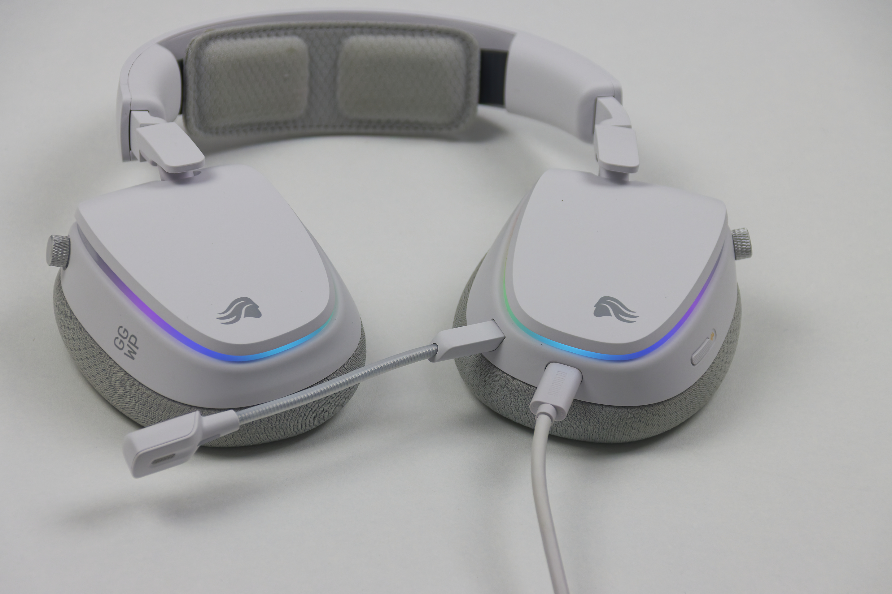 Image d'un jeu FPS